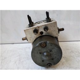 CITROËN XSARA PICASSO ABS Kocka