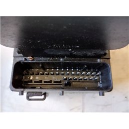 CITROËN XSARA PICASSO ABS Kocka