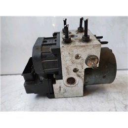 CITROËN XSARA PICASSO ABS Kocka