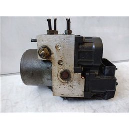 CITROËN XSARA PICASSO ABS Kocka