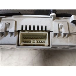 CHEVROLET LACETTI Kilométeróra