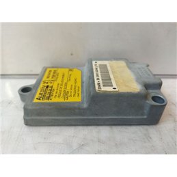 PEUGEOT 406 Légzsák Indító Modul Oldallégzsák