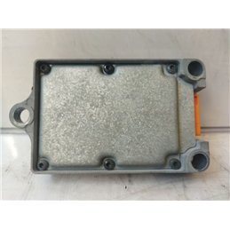 PEUGEOT 406 Légzsák Indító Modul Oldallégzsák