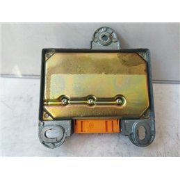 PEUGEOT 406 Légzsák Elektronika