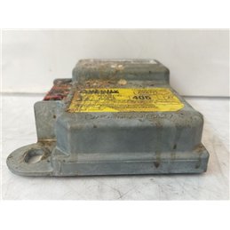 PEUGEOT 406 Légzsák Elektronika