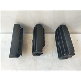 PEUGEOT 406 Szellőző Szett