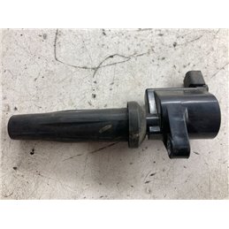 VOLVO V50 Gyújtótrafó