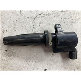 VOLVO V50 Gyújtótrafó