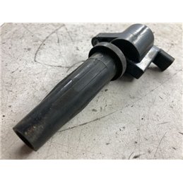 VOLVO V50 Gyújtótrafó