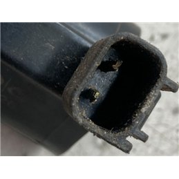 VOLVO V50 Gyújtótrafó