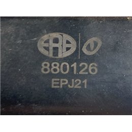 VOLVO V50 Gyújtótrafó