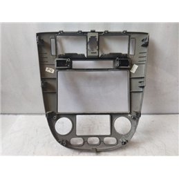 CHEVROLET LACETTI Középkonzol Keret