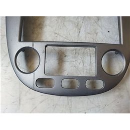 CHEVROLET LACETTI Középkonzol Keret