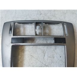 CHEVROLET LACETTI Középkonzol Keret