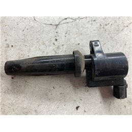 VOLVO V50 Gyújtótrafó