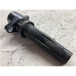 VOLVO V50 Gyújtótrafó