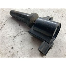 VOLVO V50 Gyújtótrafó