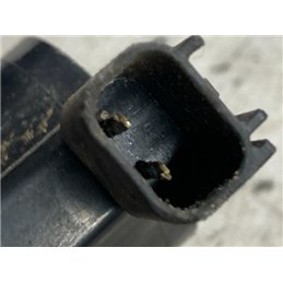 VOLVO V50 Gyújtótrafó