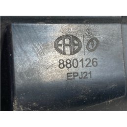 VOLVO V50 Gyújtótrafó