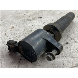 VOLVO V50 Gyújtótrafó