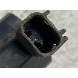 VOLVO V50 Gyújtótrafó