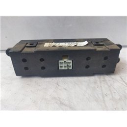 CHEVROLET LACETTI Óra (Időmérő)