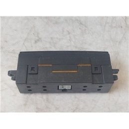 CHEVROLET LACETTI Óra (Időmérő)