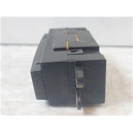 CHEVROLET LACETTI Óra (Időmérő)