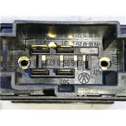 SEAT LEON Ablakfűtés Kapcsoló