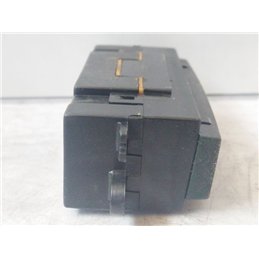 CHEVROLET LACETTI Óra (Időmérő)