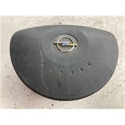 OPEL COMBO Kormánylégzsák