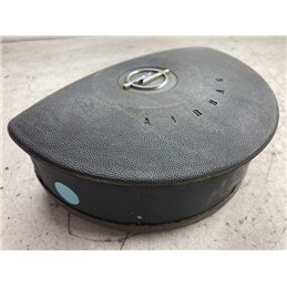 OPEL COMBO Kormánylégzsák