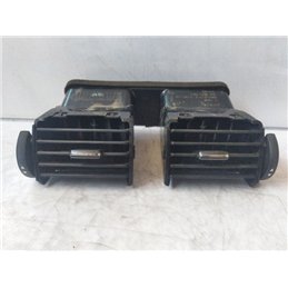 CHEVROLET LACETTI Középső Szellőző