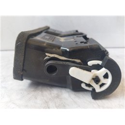 CHEVROLET LACETTI Középső Szellőző