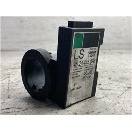 OPEL COMBO Immobilizer Elektronika