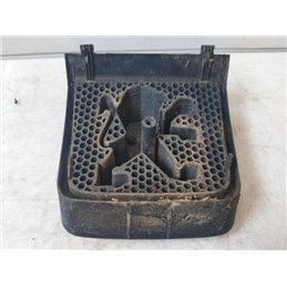 PEUGEOT 406 Első Embléma