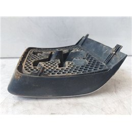 PEUGEOT 406 Első Embléma