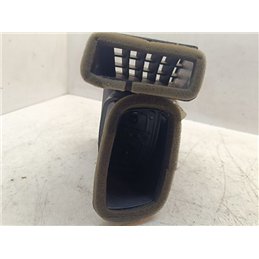 VW POLO IV Jobb Szellőző