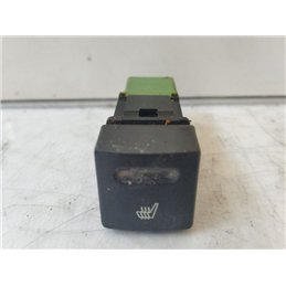 PEUGEOT 406 Bal első Ülésfűtés Kapcsoló