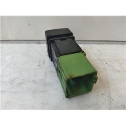 PEUGEOT 406 Bal első Ülésfűtés Kapcsoló