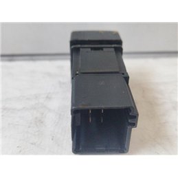 PEUGEOT 406 Jobb első Ülésfűtés Kapcsoló