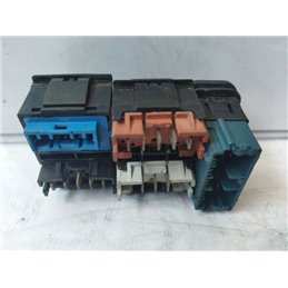 PEUGEOT 406 Ablakemelő Kapcsoló Szett