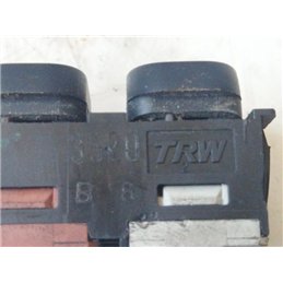 PEUGEOT 406 Ablakemelő Kapcsoló Szett