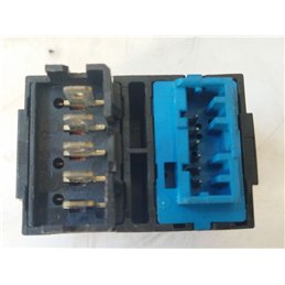 PEUGEOT 406 Ablakemelő Kapcsoló Szett