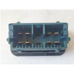 PEUGEOT 406 Ablakemelő Kapcsoló Szett