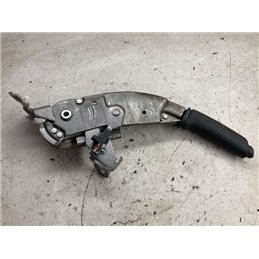 OPEL COMBO Kézifék Kar