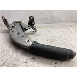 OPEL COMBO Kézifék Kar