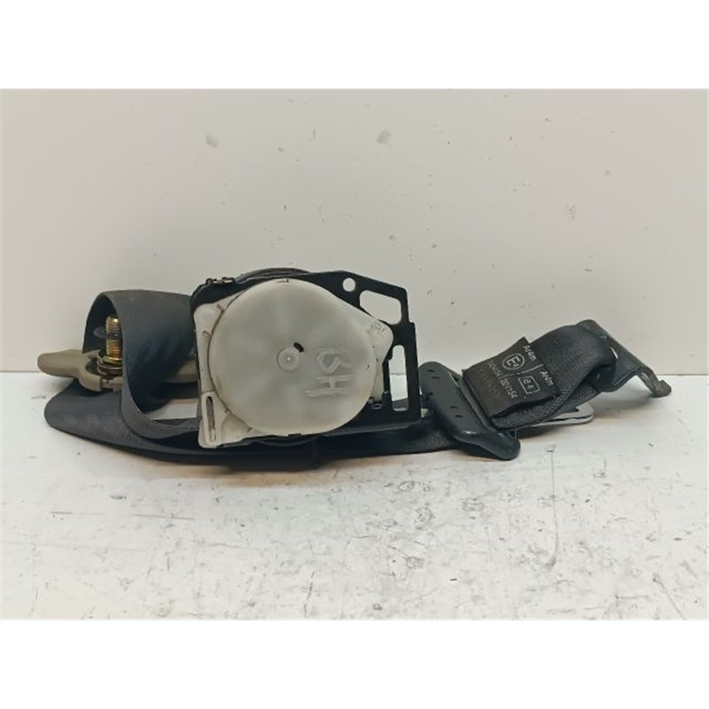 HONDA CIVIC VI Bal hátsó Biztonsági Öv