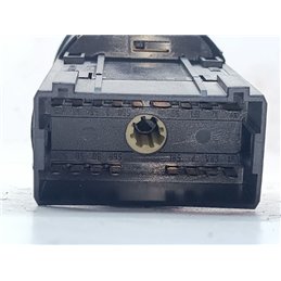 VW POLO IV Világítás Kapcsoló