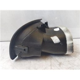 PEUGEOT 406 Jobb Szellőző